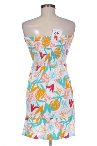 Рокля Up 2 Fashion, Размер S, Цвят Многоцветен, Цена 2,04 €