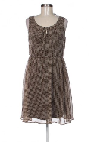 Рокля Urban By Venca, Размер S, Цвят Многоцветен, Цена 2,04 €