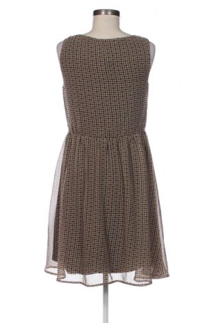 Рокля Urban By Venca, Размер S, Цвят Многоцветен, Цена 2,04 €