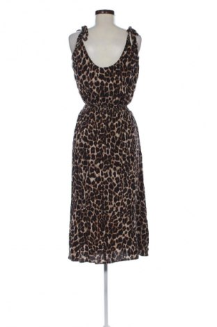 Rochie V by Very, Mărime M, Culoare Multicolor, Preț 61,99 Lei