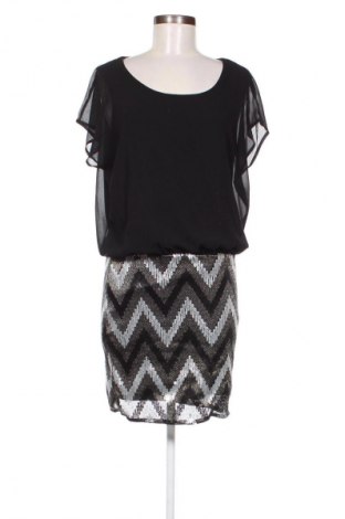 Sukienka VILA, Rozmiar M, Kolor Kolorowy, Cena 23,99 zł