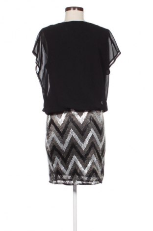 Sukienka VILA, Rozmiar M, Kolor Kolorowy, Cena 23,99 zł