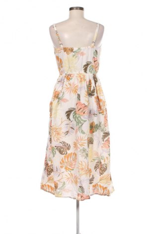 Φόρεμα VILA, Μέγεθος M, Χρώμα Πολύχρωμο, Τιμή 17,39 €