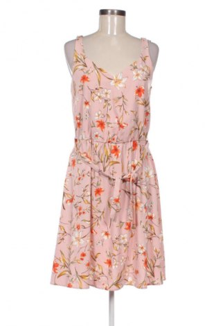 Sukienka VILA, Rozmiar M, Kolor Kolorowy, Cena 23,99 zł