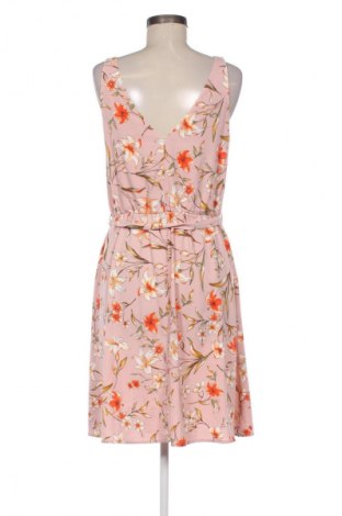 Sukienka VILA, Rozmiar M, Kolor Kolorowy, Cena 23,99 zł