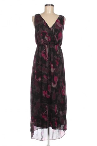 Sukienka VILA, Rozmiar M, Kolor Kolorowy, Cena 23,99 zł