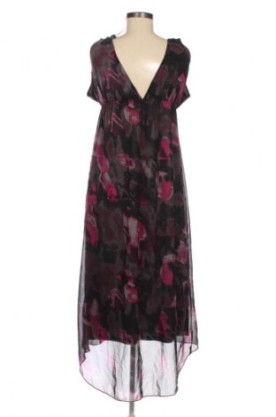 Sukienka VILA, Rozmiar M, Kolor Kolorowy, Cena 23,99 zł
