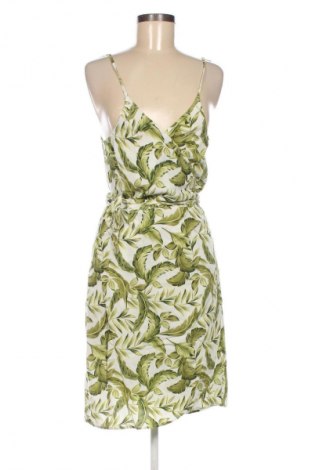 Sukienka VILA, Rozmiar XL, Kolor Kolorowy, Cena 29,99 zł