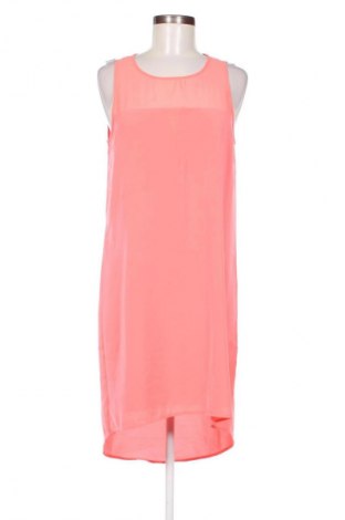 Ruha VILA, Méret M, Szín Rózsaszín, Ár 2 739 Ft