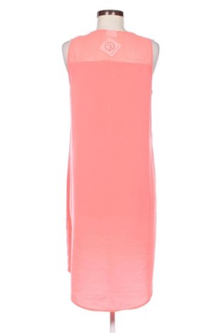 Ruha VILA, Méret M, Szín Rózsaszín, Ár 2 739 Ft