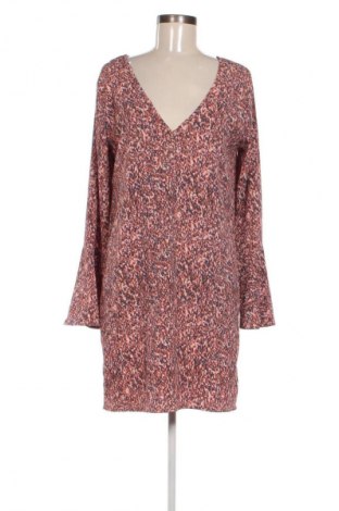 Sukienka VILA, Rozmiar L, Kolor Kolorowy, Cena 29,16 zł