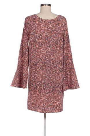 Sukienka VILA, Rozmiar L, Kolor Kolorowy, Cena 29,16 zł