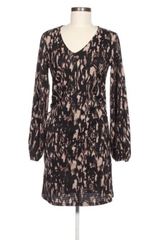 Kleid VILA, Größe M, Farbe Mehrfarbig, Preis 1,99 €