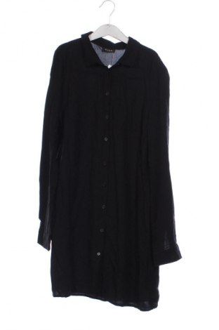 Kleid VILA, Größe XS, Farbe Schwarz, Preis 2,99 €