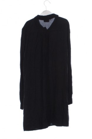 Kleid VILA, Größe XS, Farbe Schwarz, Preis 2,99 €