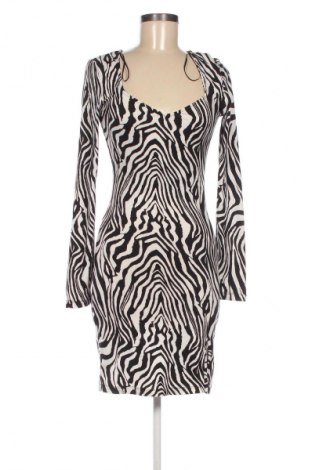 Ruha VILA, Méret XS, Szín Sokszínű, Ár 5 857 Ft