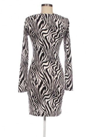 Ruha VILA, Méret XS, Szín Sokszínű, Ár 5 857 Ft