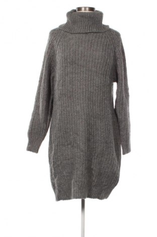 Šaty  VILA, Velikost M, Barva Vícebarevné, Cena  69,00 Kč