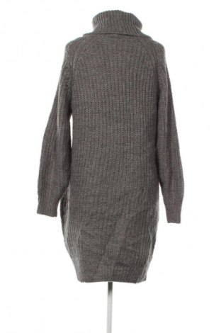 Šaty  VILA, Velikost M, Barva Vícebarevné, Cena  69,00 Kč