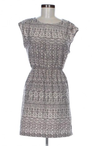 Kleid VILA, Größe XS, Farbe Mehrfarbig, Preis 3,99 €