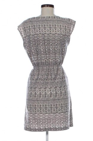 Kleid VILA, Größe XS, Farbe Mehrfarbig, Preis 3,99 €