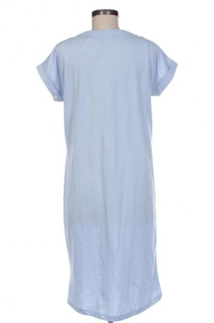 Kleid VILA, Größe S, Farbe Blau, Preis 10,28 €