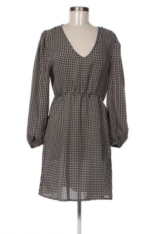 Sukienka VILA, Rozmiar M, Kolor Kolorowy, Cena 23,99 zł