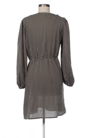 Sukienka VILA, Rozmiar M, Kolor Kolorowy, Cena 23,99 zł