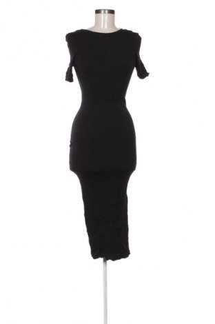 Šaty  Valley Girl, Velikost M, Barva Černá, Cena  49,00 Kč