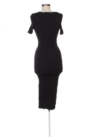 Šaty  Valley Girl, Velikost M, Barva Černá, Cena  49,00 Kč