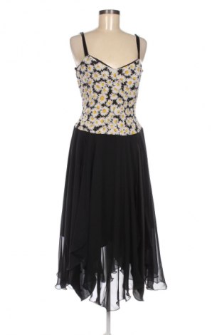 Šaty  Vera Mont, Velikost M, Barva Vícebarevné, Cena  506,00 Kč