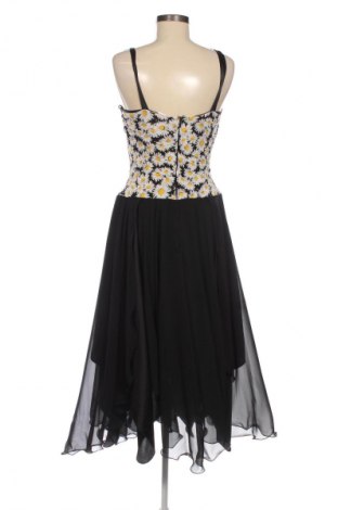 Šaty  Vera Mont, Velikost M, Barva Vícebarevné, Cena  506,00 Kč