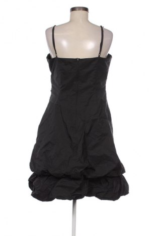 Kleid Vera Mont, Größe L, Farbe Schwarz, Preis 20,99 €