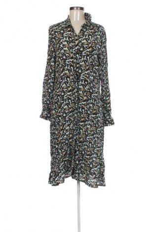 Рокля Vero Moda, Размер XL, Цвят Многоцветен, Цена 11,24 €
