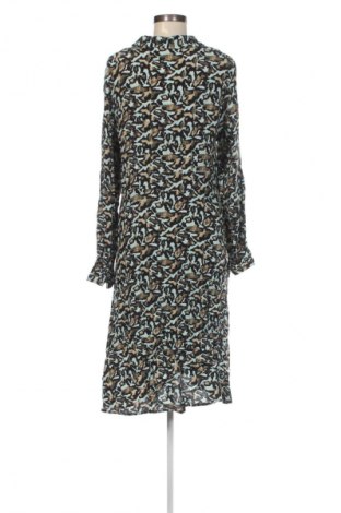 Рокля Vero Moda, Размер XL, Цвят Многоцветен, Цена 11,24 €