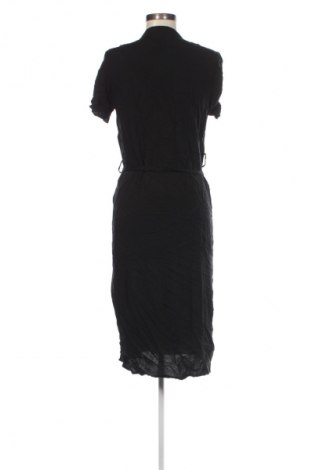 Ruha Vero Moda, Méret M, Szín Fekete, Ár 3 049 Ft