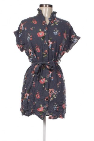 Šaty  Vero Moda, Velikost M, Barva Vícebarevné, Cena  559,00 Kč