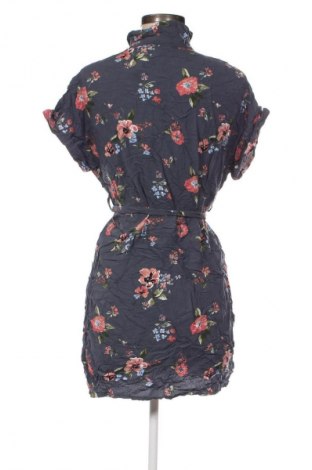 Šaty  Vero Moda, Velikost M, Barva Vícebarevné, Cena  559,00 Kč