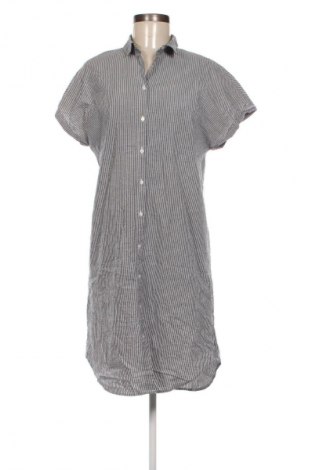 Ruha Vero Moda, Méret M, Szín Sokszínű, Ár 3 209 Ft