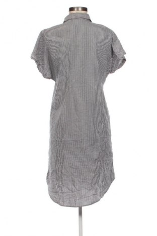 Ruha Vero Moda, Méret M, Szín Sokszínű, Ár 3 209 Ft