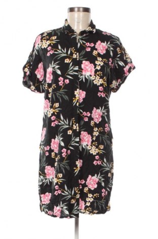 Ruha Vero Moda, Méret S, Szín Sokszínű, Ár 2 829 Ft