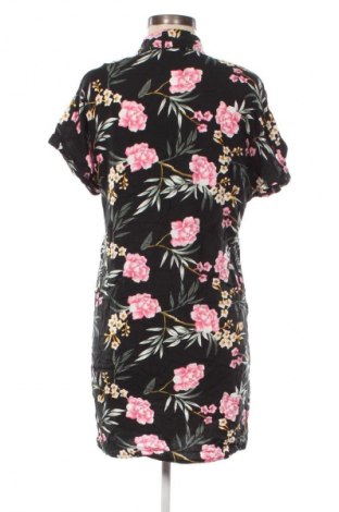 Ruha Vero Moda, Méret S, Szín Sokszínű, Ár 2 829 Ft