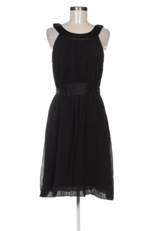 Sukienka Vero Moda, Rozmiar L, Kolor Czarny, Cena 28,99 zł