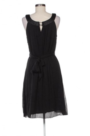 Sukienka Vero Moda, Rozmiar L, Kolor Czarny, Cena 28,99 zł