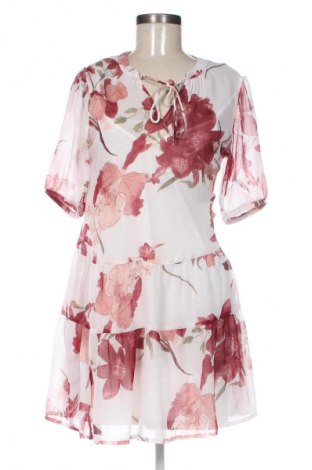 Sukienka Vero Moda, Rozmiar S, Kolor Kolorowy, Cena 21,99 zł