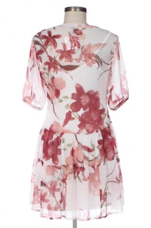 Sukienka Vero Moda, Rozmiar S, Kolor Kolorowy, Cena 21,99 zł