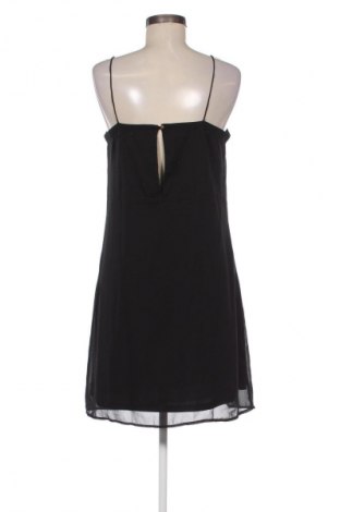 Sukienka Vero Moda, Rozmiar M, Kolor Czarny, Cena 25,71 zł