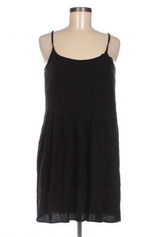 Šaty  Vero Moda, Veľkosť M, Farba Čierna, Cena  8,08 €