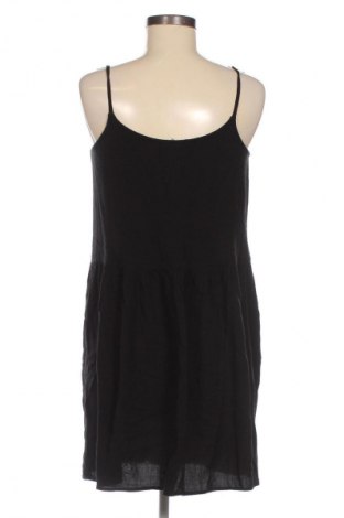 Šaty  Vero Moda, Veľkosť M, Farba Čierna, Cena  8,08 €