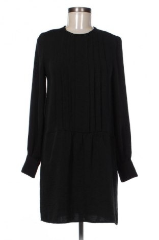 Ruha Vero Moda, Méret XS, Szín Fekete, Ár 1 409 Ft